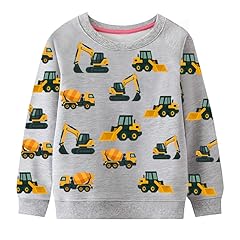 Construction Excavator