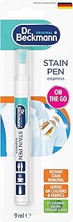 Stain Pen express | Instant stain removal | On the go | 9ml