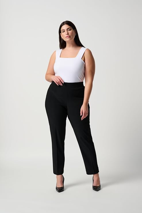 Joseph Ribkoff Womens Classic Pant Style 143105