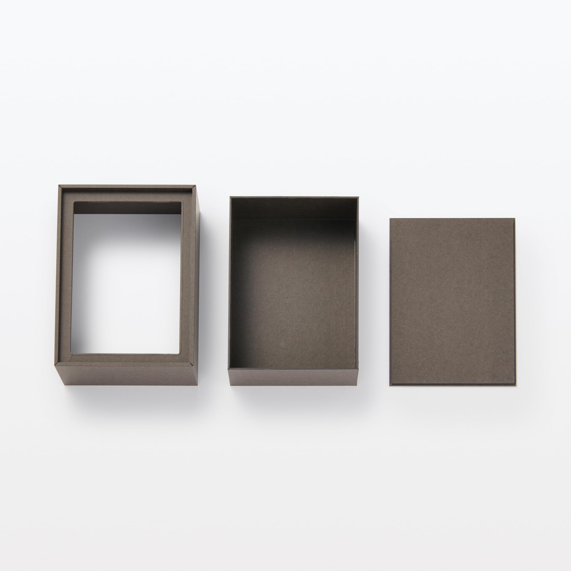 クリアタグ♡フォトフレーム♡ 𝒴♡ on X