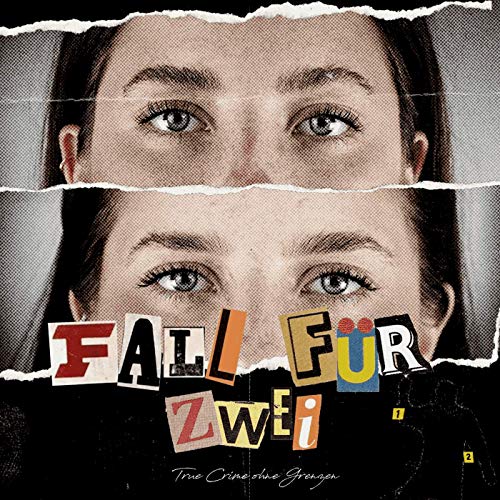 Couverture de #19 Papas M&auml;dchen