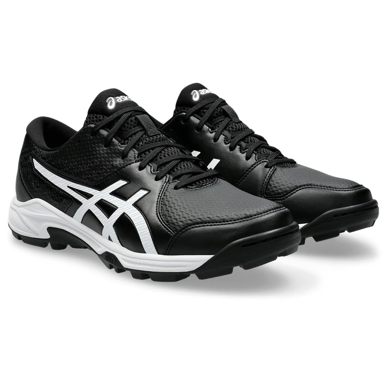 [アシックス] ハンドボールシューズ GEL-PEAKE 2