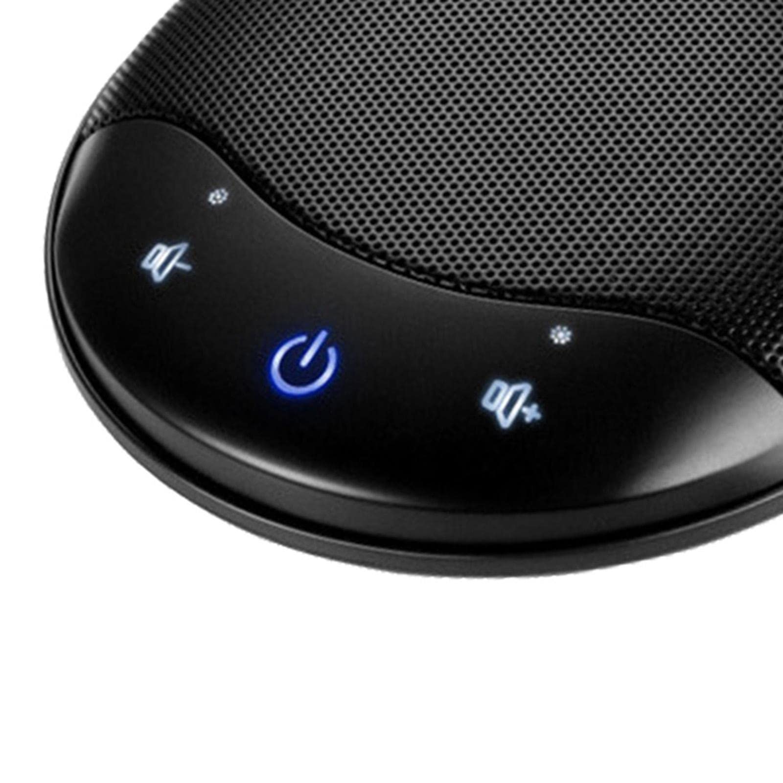 CLUB BOLLYWOOD Conference USB Microphone Plug and Play Recording Type-C Pc Microphone | Consumer Electronics | Portable Audio & Headphones | Audio Docks & Mini Speakers