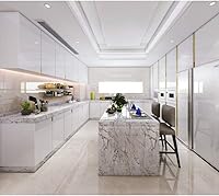 Vista 4 de Miracle Sealants 511 Porous Plus - Sellador penetrante prémium para encimeras, piedra y azulejos, galón