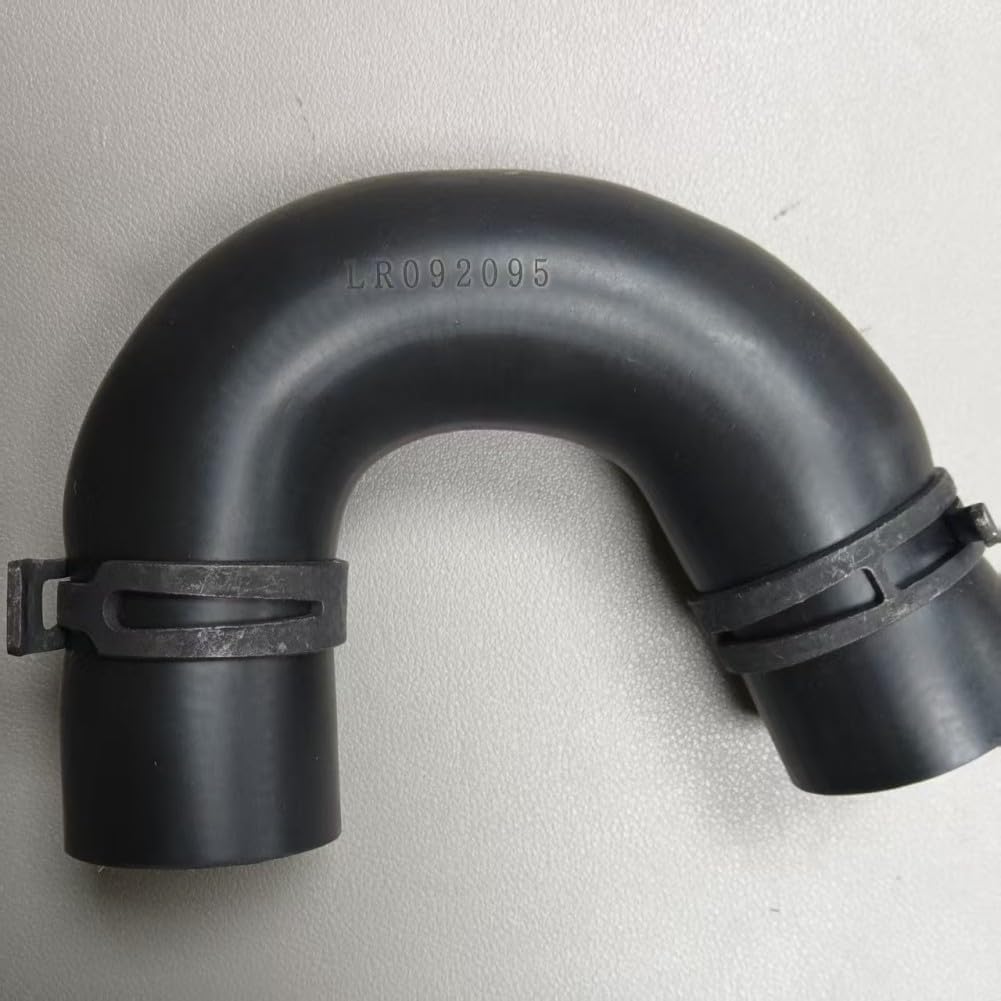 HEATER WATER PIPE LR092095 LR092095