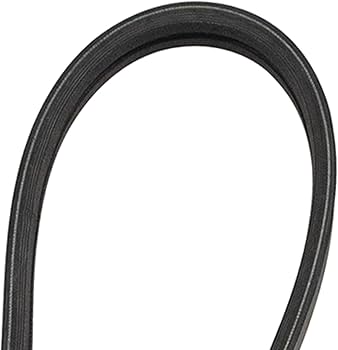 Amazon.com : Stens OEM Replacement Belt 265-458 for Exmark 1