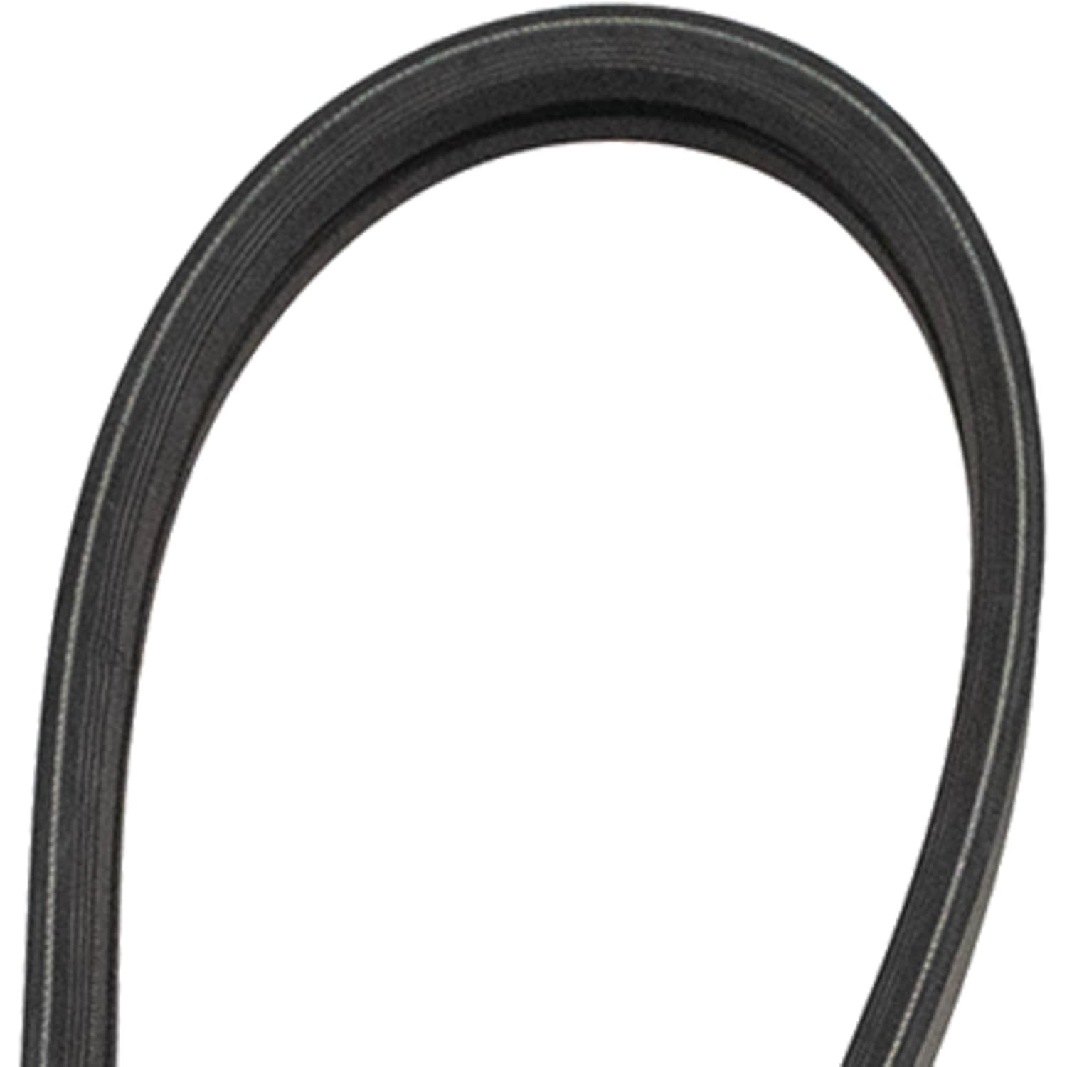 Stens OEM Replacement Belt 265-458 for Exmark 1-323288