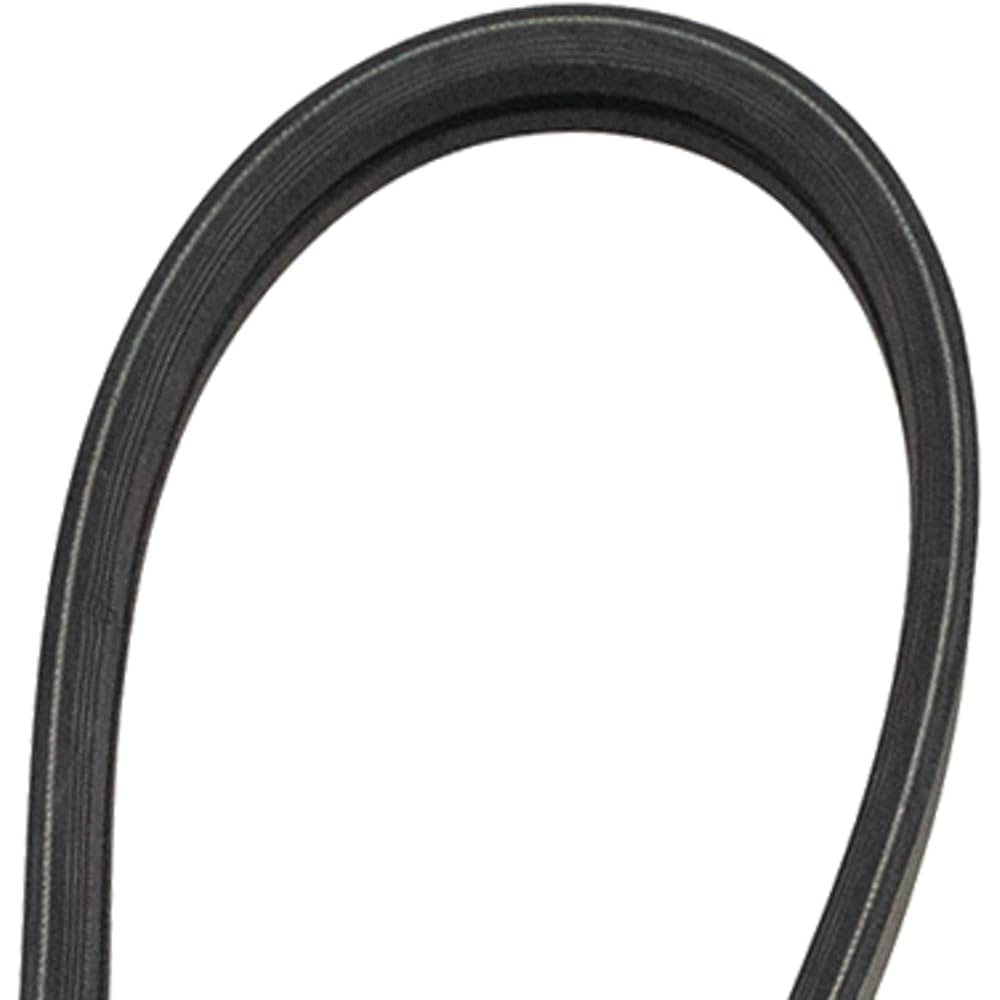 Amazon.com : Stens OEM Replacement Belt 265-458 for Exmark 1