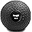 Yes4All Slam Balls, 10-40lb Medicine Ball Weight, Durable PVC Sand Filled Workout Dynamic Medicine Ball for Core Strengthen