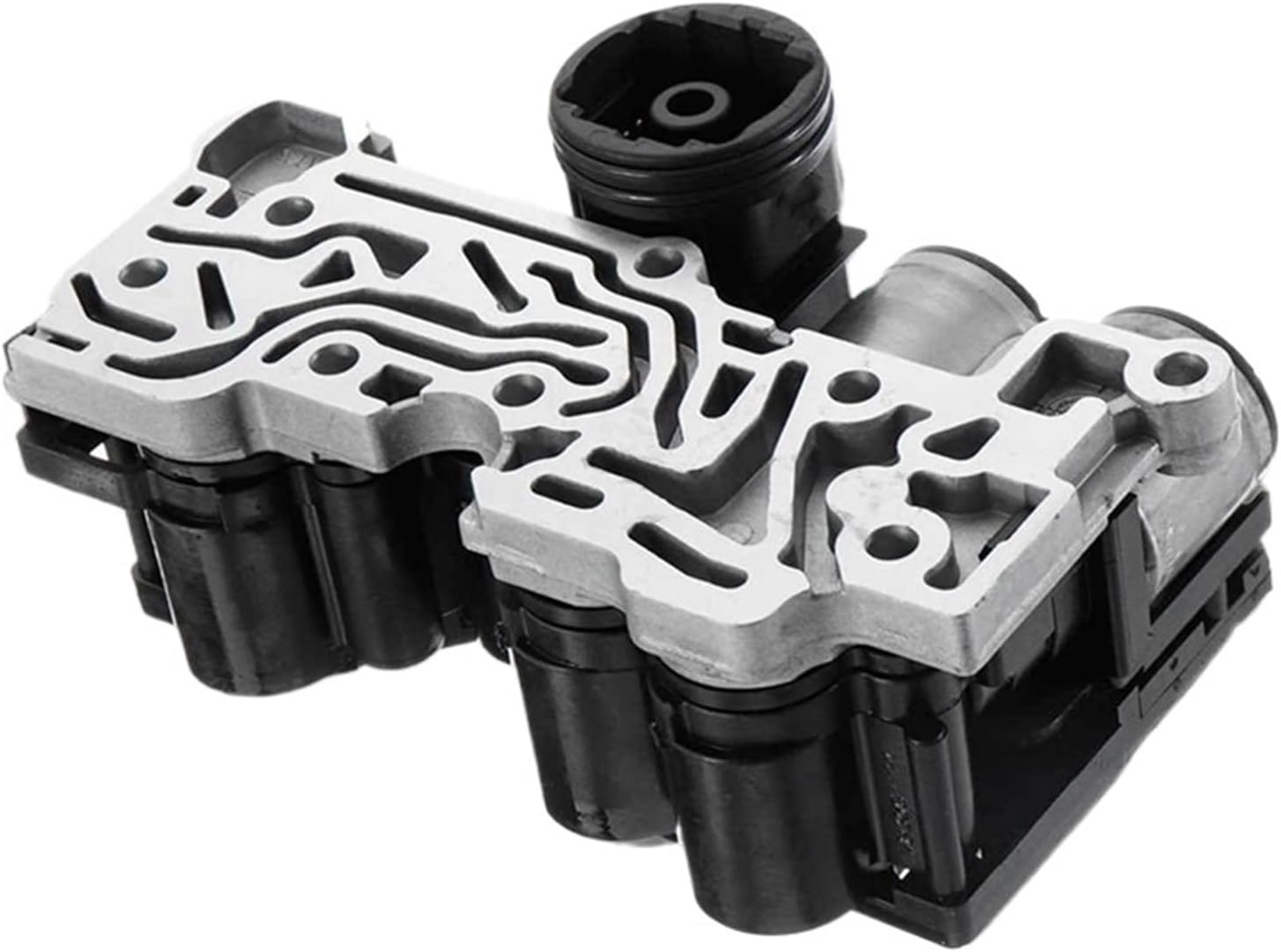 新製品 WAOWW BANG ワオ バン UT3 21° 可変式 ヘッド