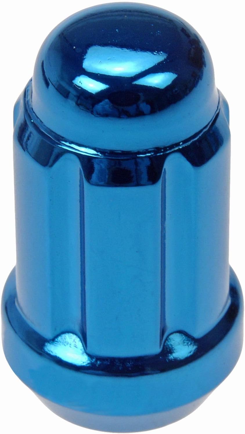 Wheel Lock Set Compatible with Oldsmobile Calais 1987 1986 1985 P-3232495