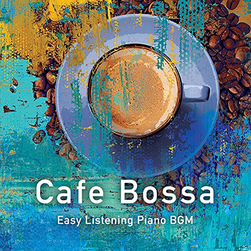 Top 5 Quality Coolers: Your Ultimate Buying Guide 2 Cooler Quality