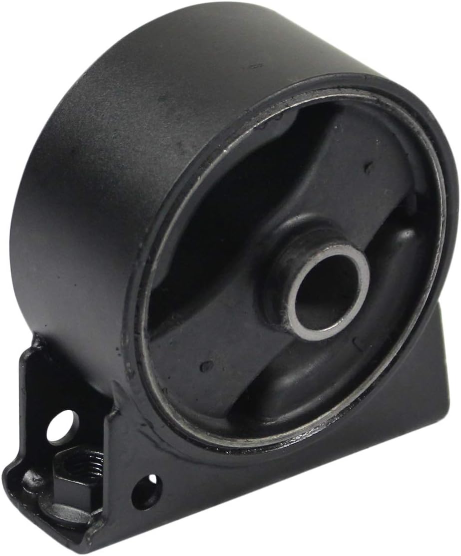 GSP 3514533 Engine Motor Mount