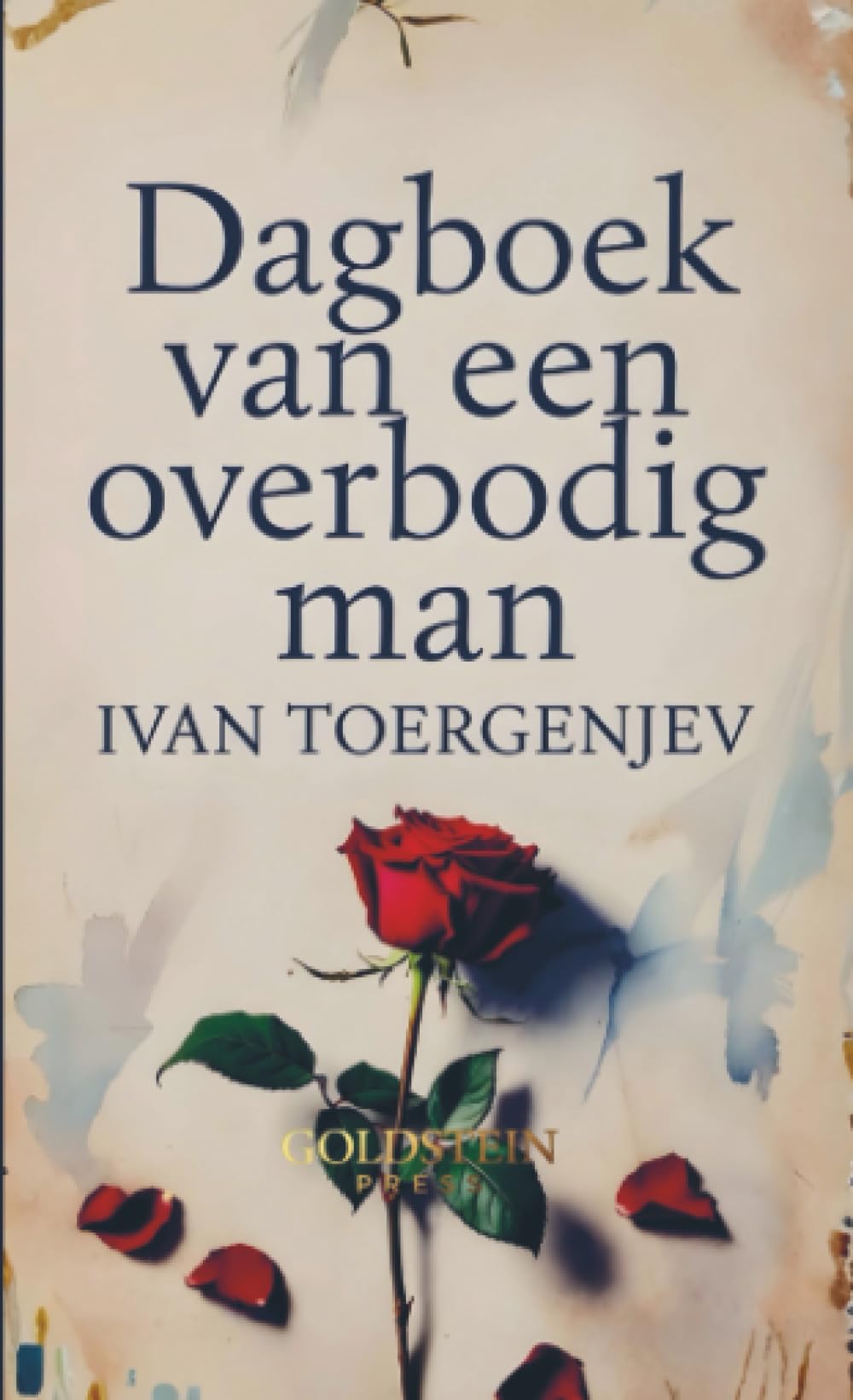Dagboek van een overbodig man: Een klassieke Russische novelle over liefde, eenzaamheid en het lot van de “overbodige mens”