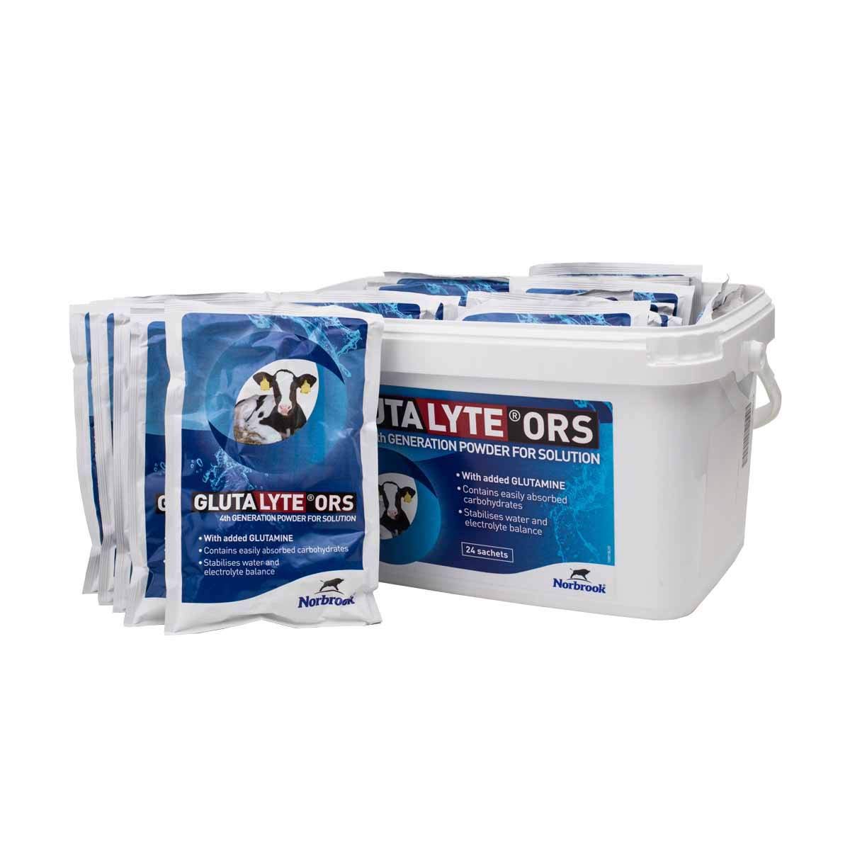 COA Coachies Puppy Training Treats Dog 75g