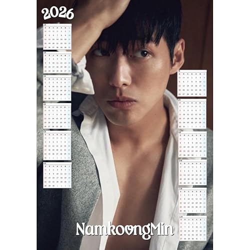 �i���O���~�� 2026 ���~�l�[�g �J�����_�[ �͂����T�C�Y �ؗ� �O�b�Y fx316-62h