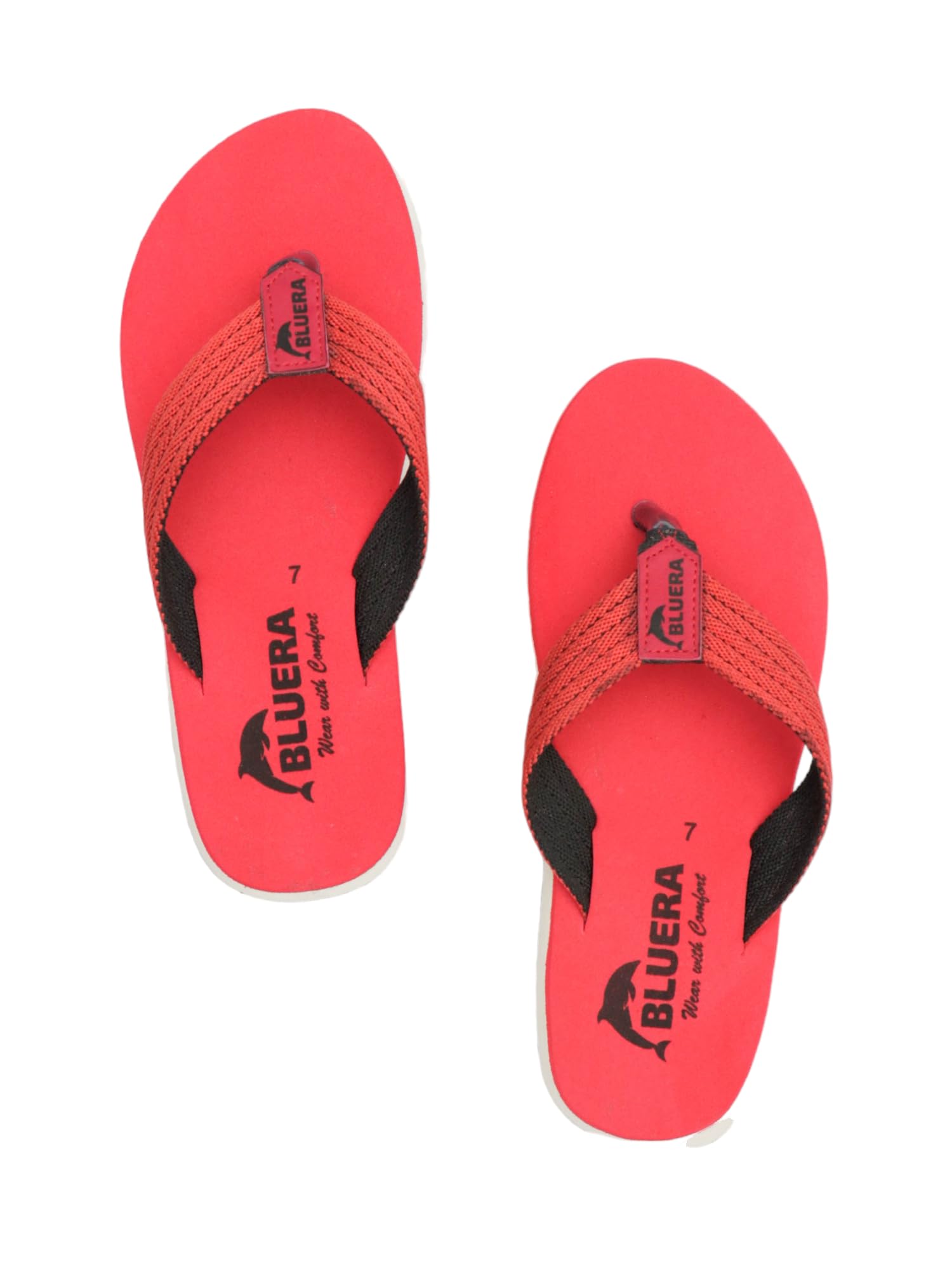 See full amazon price history chart for BLUERA Mens slipper,flip-flop,stylish slipper,slip on and comfortabe slipper (RED-02, 7) BLUERA Mens slipper,flip-flop,stylish slipper,slip on and comfortabe slipper (RED-02, 7) (B0D797K2VM) Amazon Price History, Amazon Price Tracker