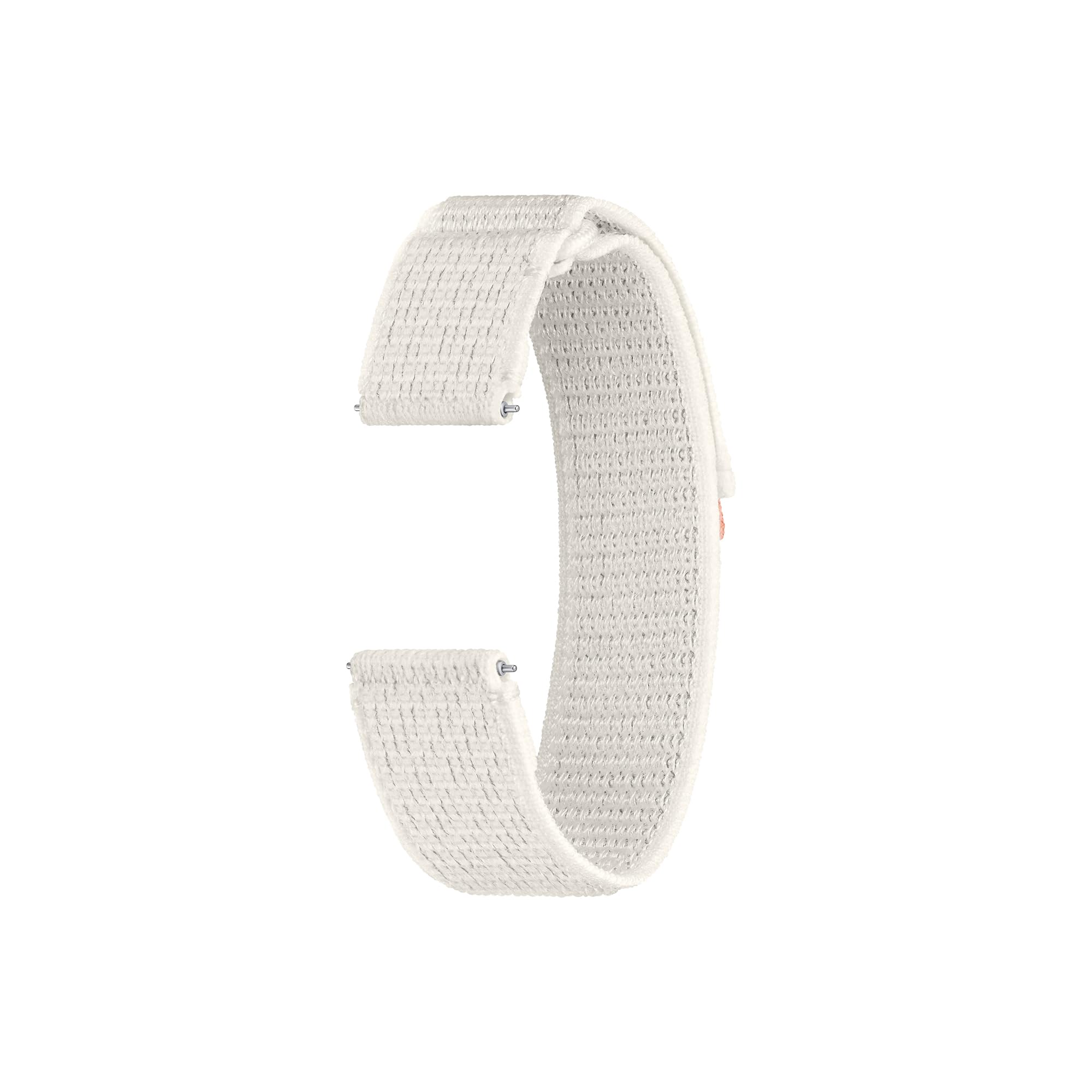 SAMSUNG Bande de sport