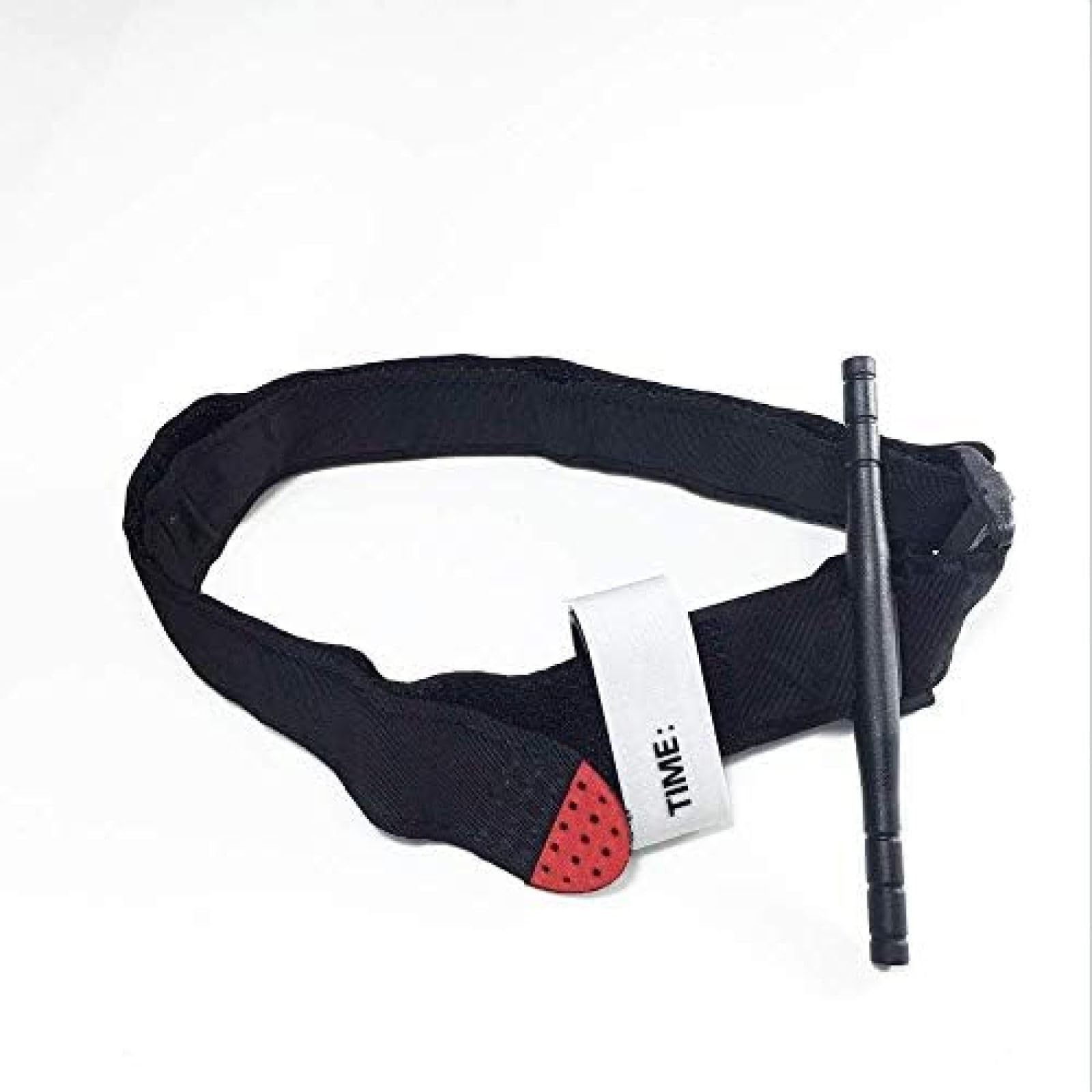 Botiquín De Primeros Auxilios Torniquetes, Kit Táctico para Salvar Vidas Control De Hemorragias Kit De Traumatismos Kit De Emergencia Médica para SWAT Militar Coche Al Aire Libre Senderismo Campin