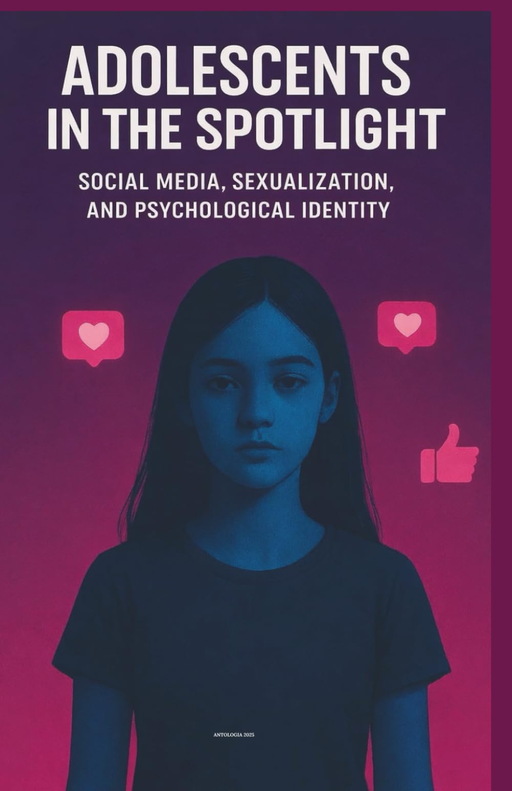 ADOLESCENTS IN THE SPOTLIGHT: SOCIAL MEDIA, EROTICIZATION, AND PSYCHOLOGICAL IDENTITY