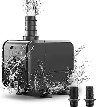 ポケット占い生命体　はーちゅん　株式会社スパイスクリエイティブ ポケット占い生命体 はーちゅん 株式会社スパイスクリエイティブ