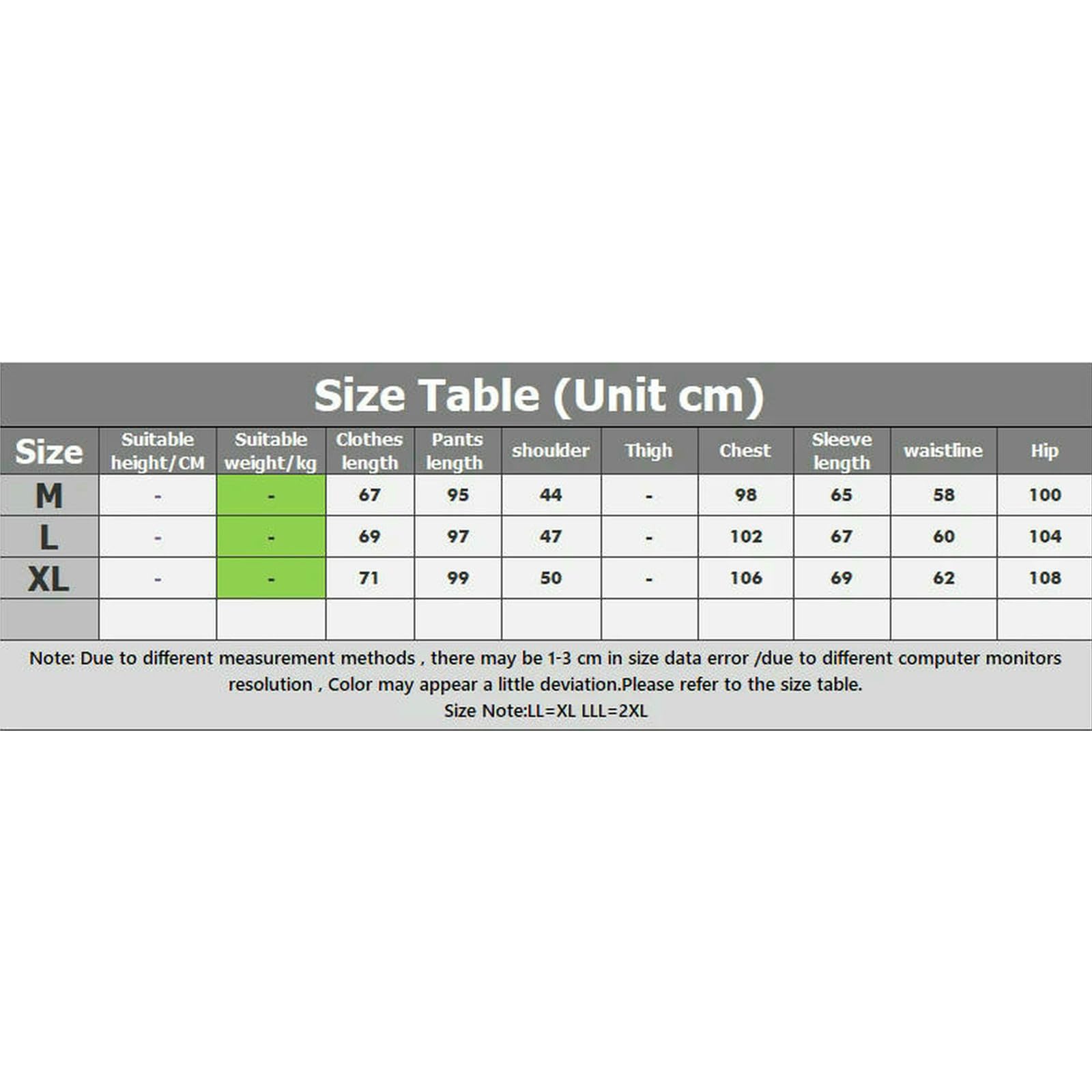 Pigiama Set di Pigiami Fresco Invernali Dolci Inverno Le Donne Mantengono Caldi Pizzo Verde Abbigliamento A Maniche Lunghe Trapunte -Verde Erba-XL 65-72kg