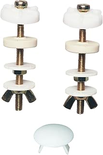 Wirquin Metal Float Valve, Model 19021009, St...,