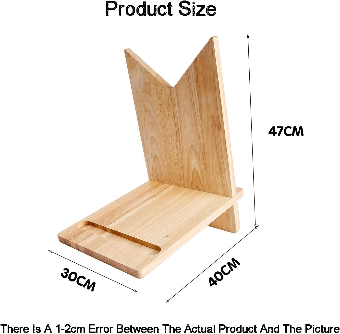 Skateboard Rack,Wood Skate Deck,Indoor Snowboard Storage,for Garages Clubs and Skate Shops