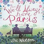 Cover of We'll Always Have Paris