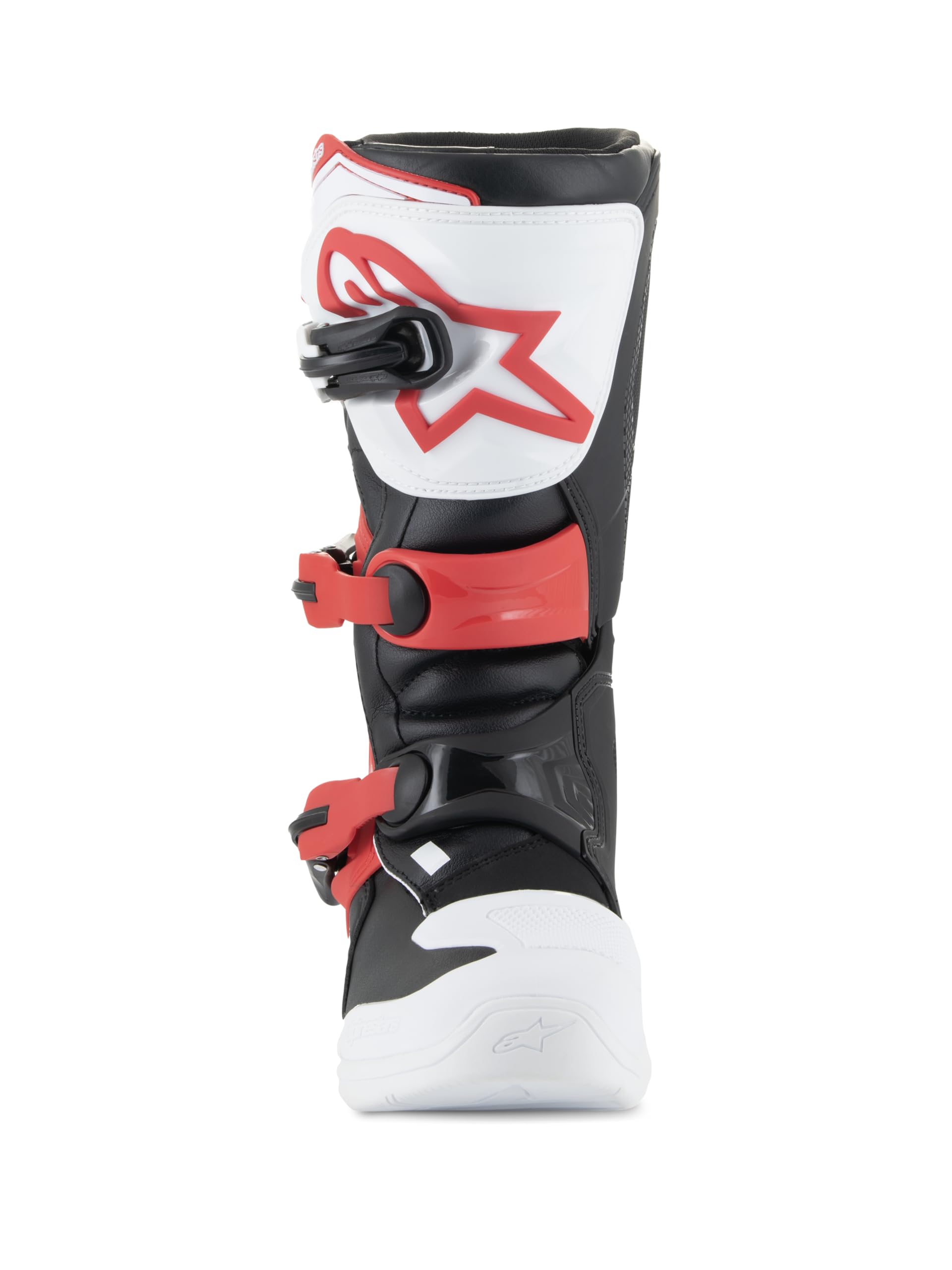 Alpinestars Tech 3s Youth Motorcycle Boot EU 38