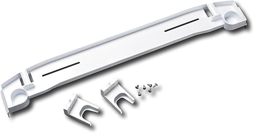 Frigidaire Stacking Kit STACKIT2 - Front Load Laundry
