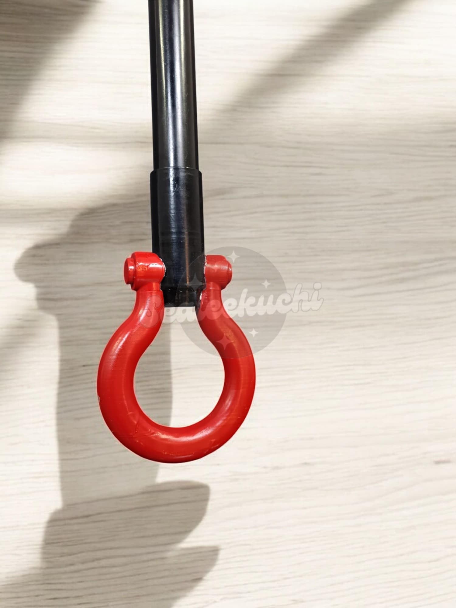 ウルフクロー コスプレ　小道具 プラスチック製　武器　アクセサリー Amazon.co.jp: 【Sanjucos】コスプレ道具 滅魔の剣 100CM 鍵