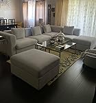 Review Image by Ars Ars