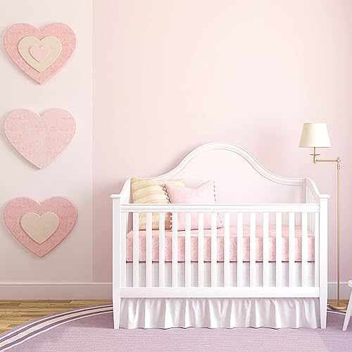 Vista 121 de HeloHo Papel tapiz de color azul claro sólido de 118 x 15.7 pulgadas, papel de pared con textura mate, autoadhesivo, extraíble, impermeable