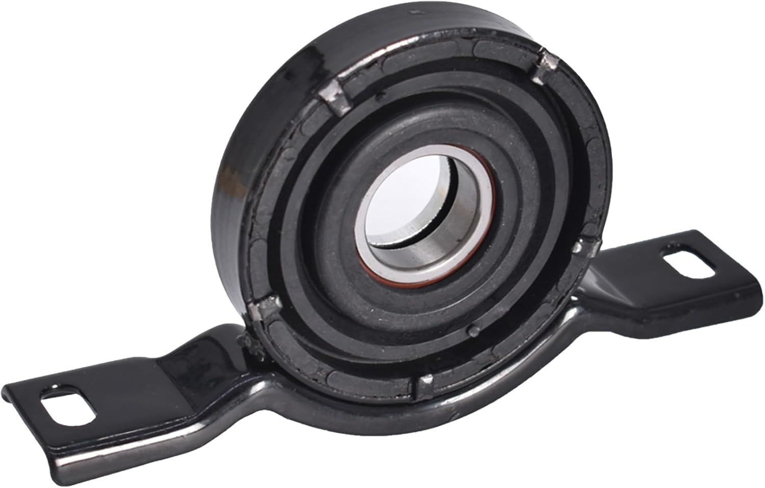 WFLNHB Driveshaft Shaft Center Support Bearing Rear Replacement for CTS 2008-2013 3680-20