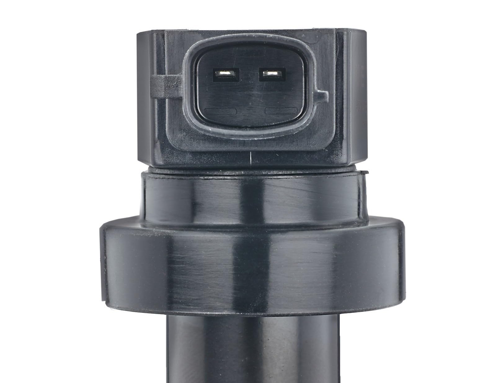 MEYLE Bobina d'accensione 37-148850010