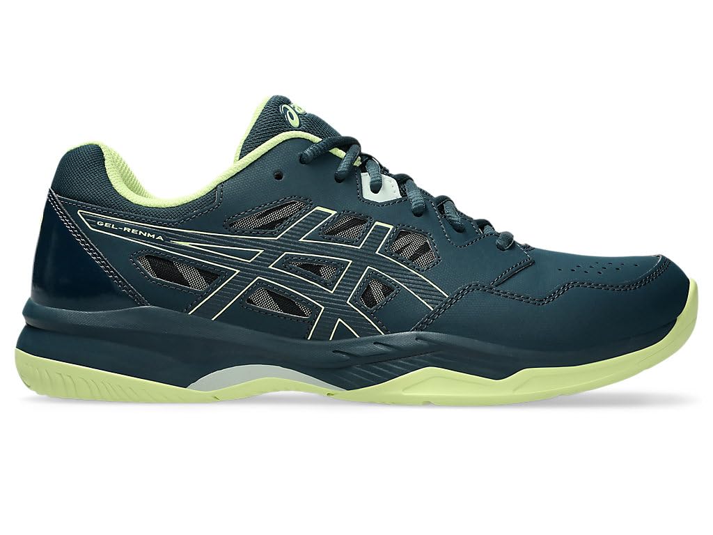 Men Gel-Renma Indoor Court Shoe-image-28