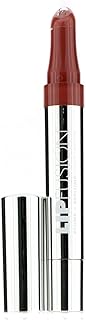 FusionBeauty LipFusion Lápiz labial Plump + R...