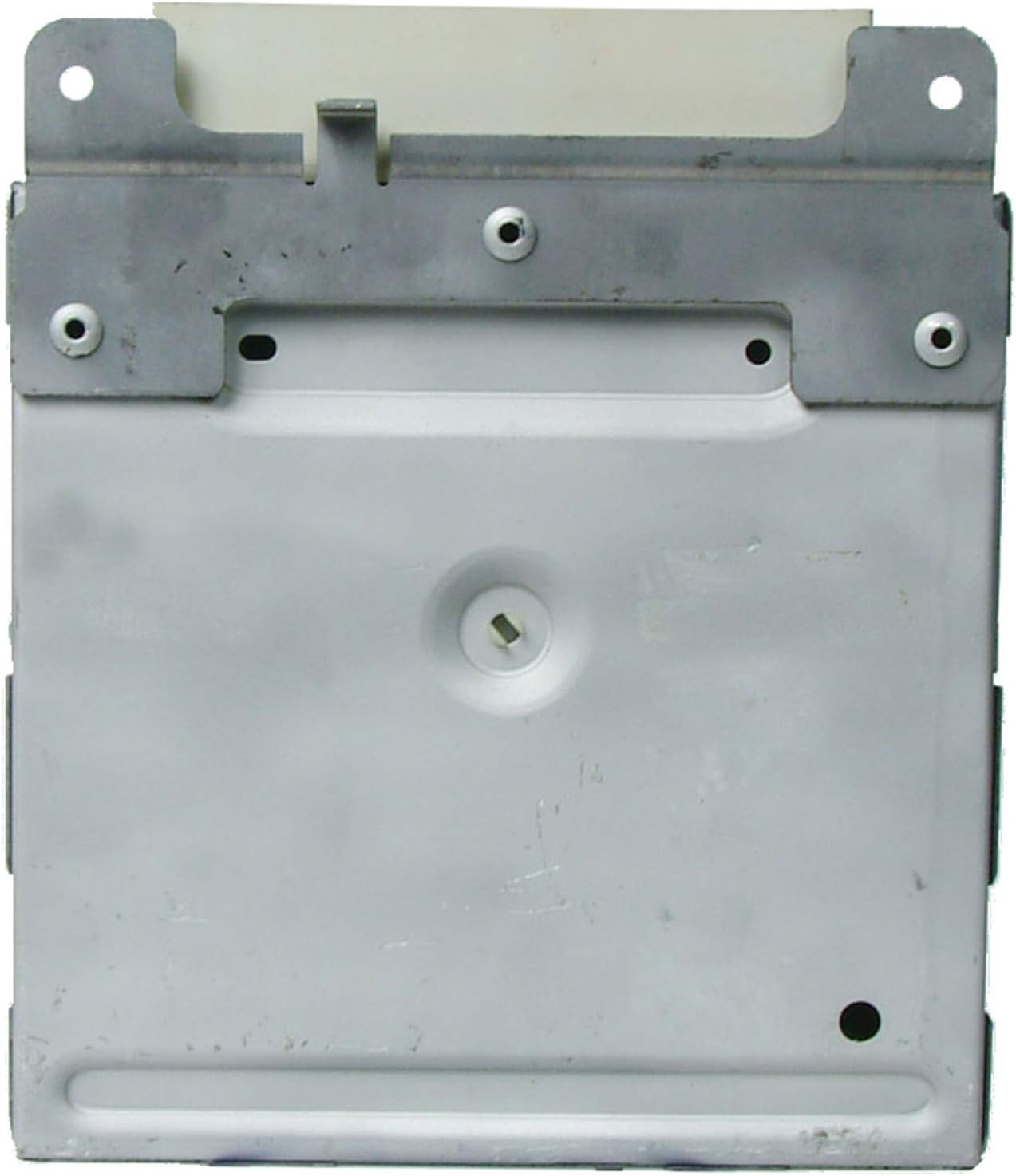 Cardone 79-1733 Remanufactured Engine Control Computer Module, ECC/ECM