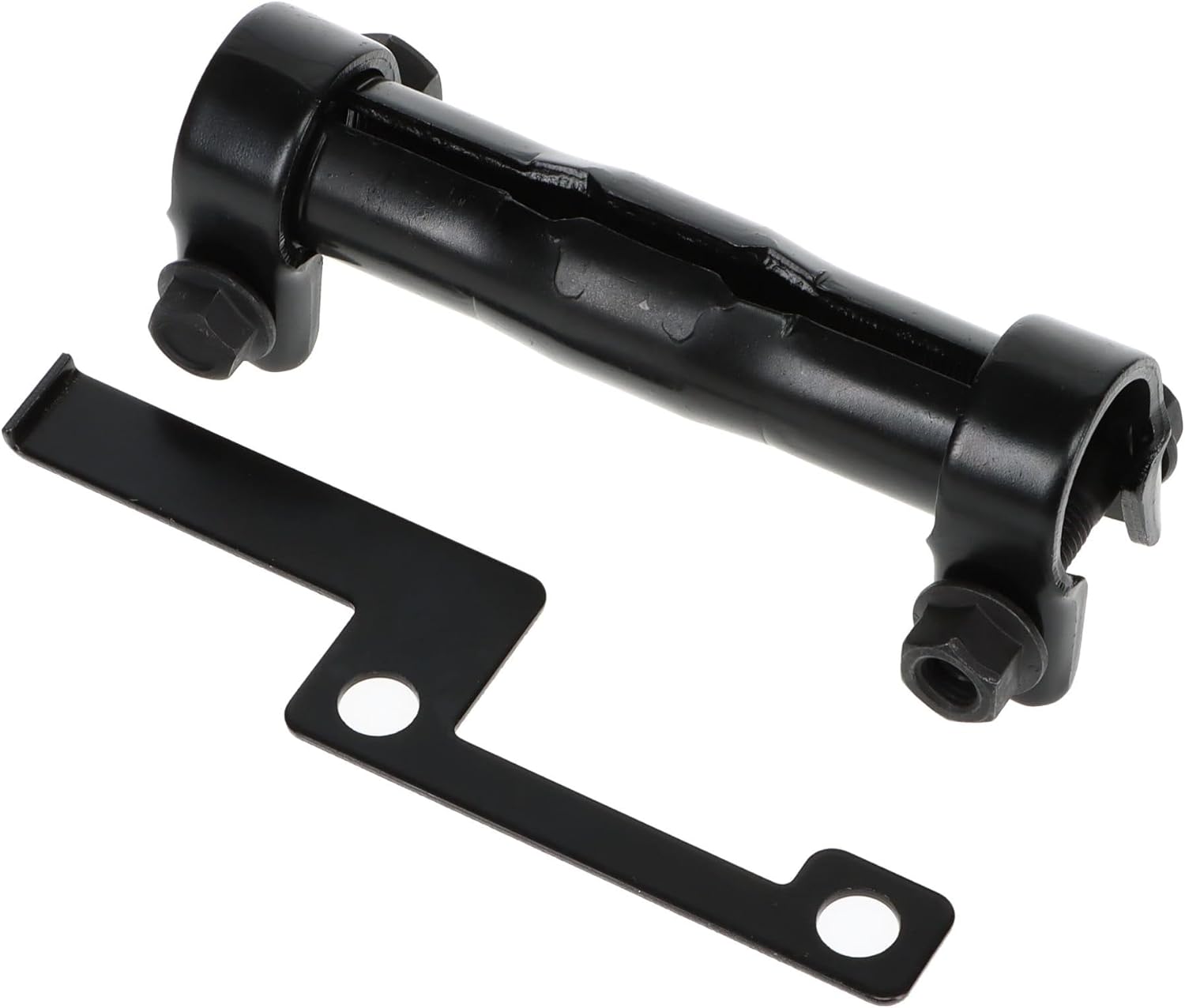 ACDelco Gold 45A6027 (19464912) Steering Tie Rod End Adjusting Sleeve