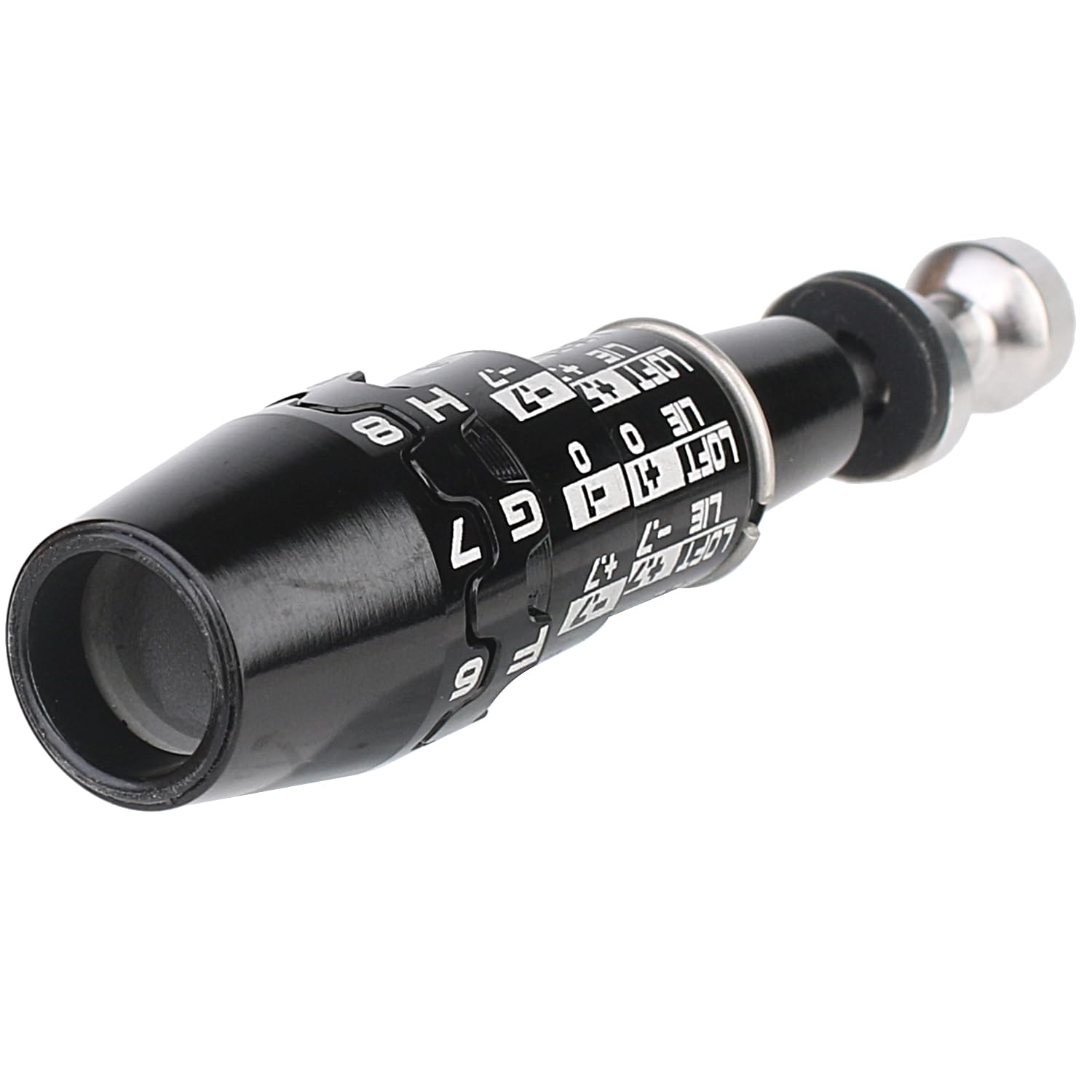 Amazon.co.jp: コブラ Cobra DS-ADAPT 全モデル（X/LS/MAX-K/MAX-D 
