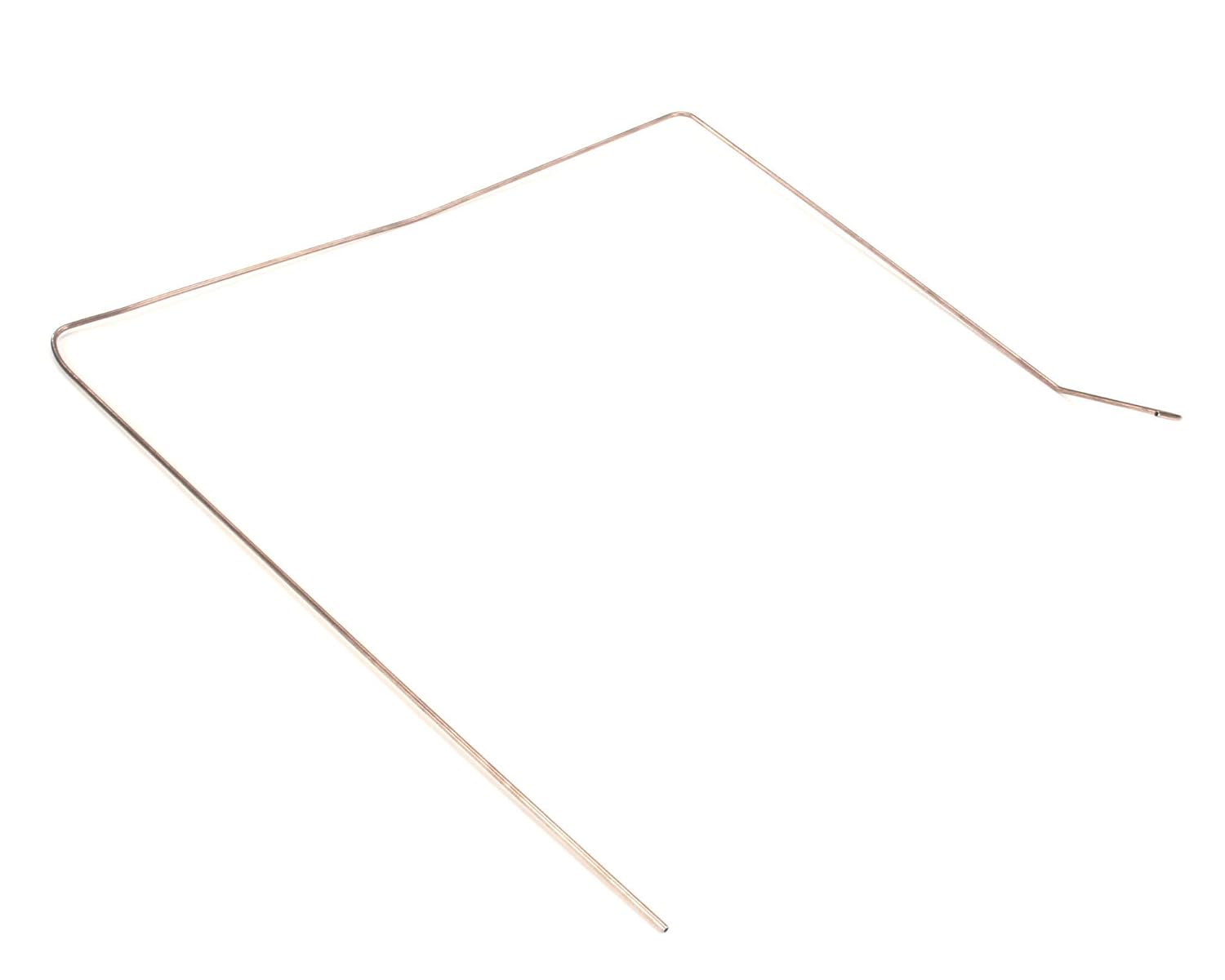 Garland CK4523570 188 Tube Pilot to Sit Sun Kit