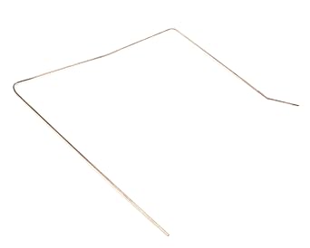 Garland CK4523570 188 Tube Pilot to Sit Sun Kit