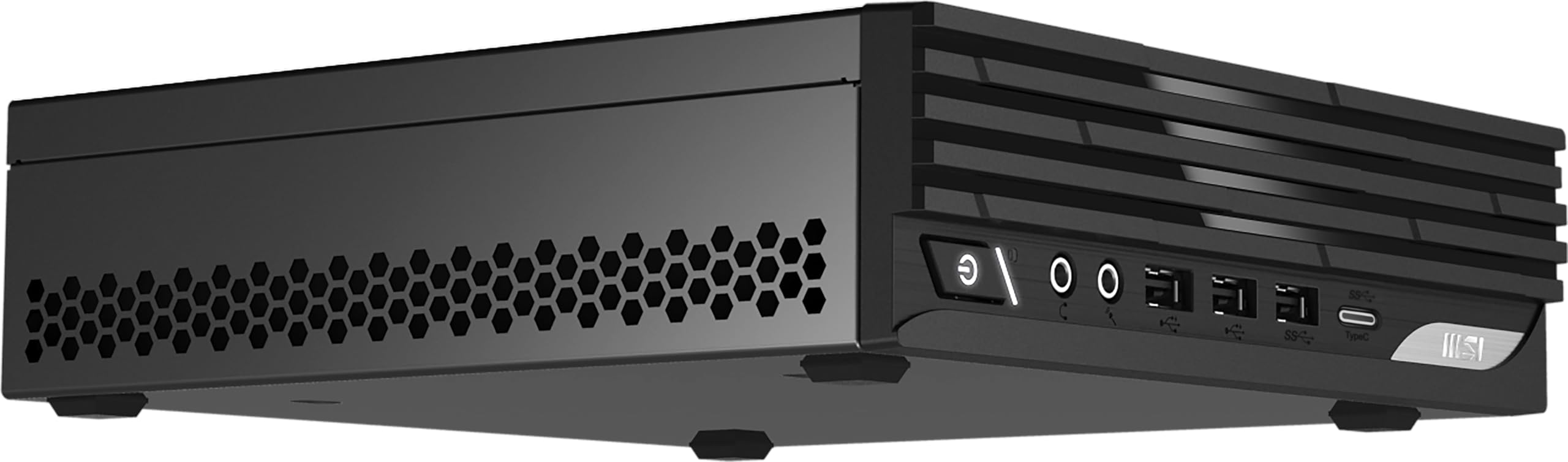 Amazon.com: MSI Pro DP21 Desktop, Intel Core i7-14700, vPRO, UHD