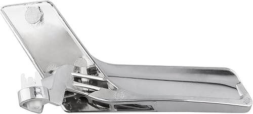 Miniatura 6 de BOXI Manija de puerta interior del lado del pasajero delantero/trasero para Mercedes Benz C250 C300 C350 C63AMG GLK280 GLK300 GLK350