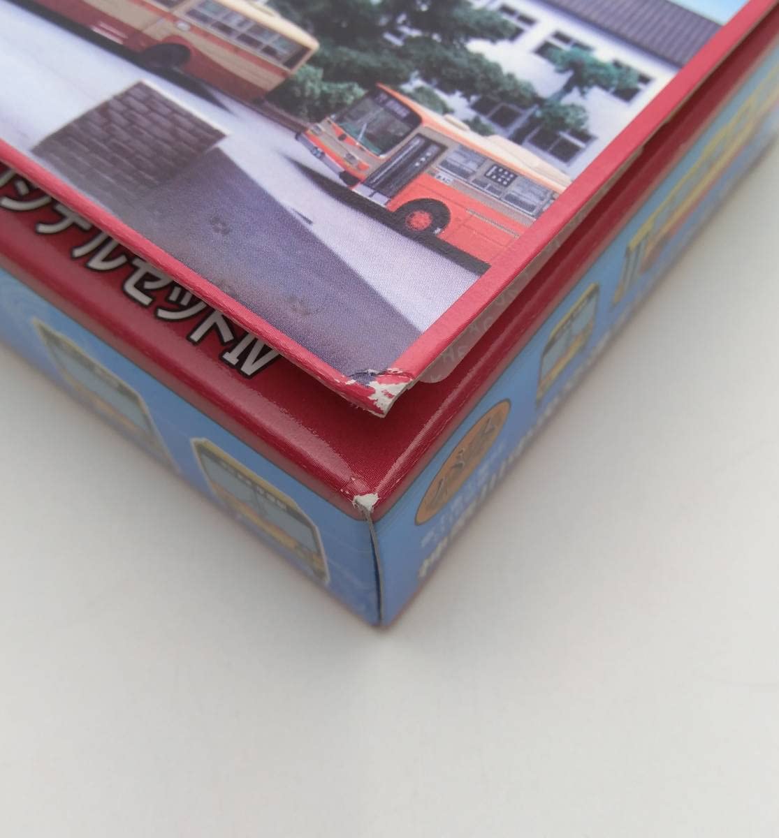 Amazon | TOMYTEC トミーテック バスコレクション 神奈川中央交通 Amazon | TOMYTEC トミーテック バスコレクション 神奈川中央交通