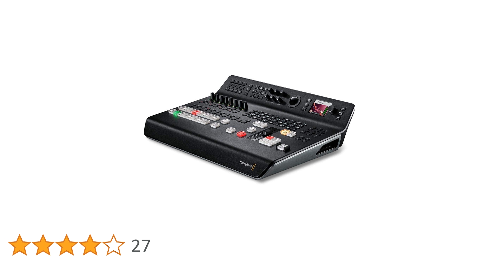 Amazon.co.jp: ブラックマジックデザイン 【国内正規品】Blackmagic Amazon.co.jp: ブラックマジックデザイン 【国内正規品】Blackmagic