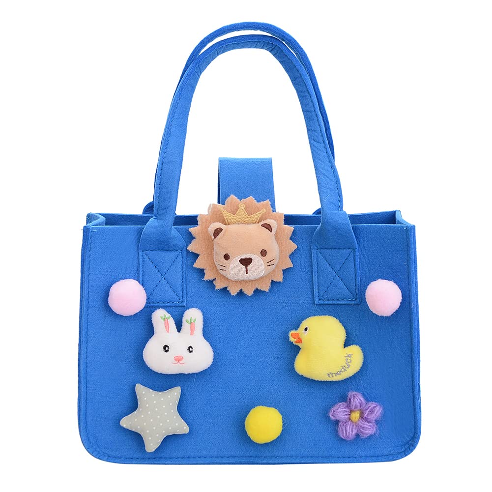 Oyahic Grande Borsa da donna con gufo aesthetic borsa a tracolla riutilizzabile Shopper Tote bag con tasca interna cerniera pieghevole borsa per Scuola Spiaggia