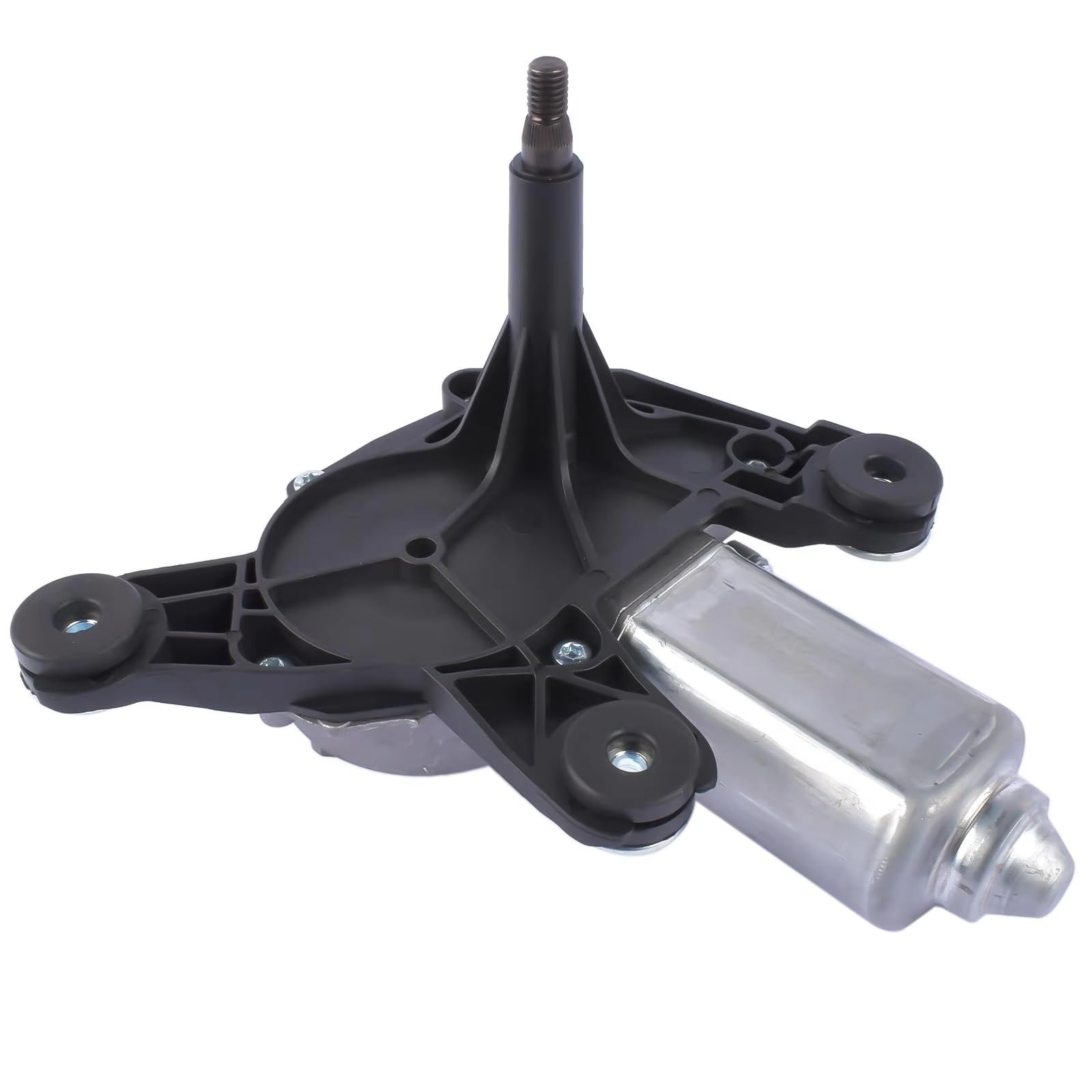 Motore Tergi Cristallo AP01 51757867 Motore Tergicristallo Posteriore Per Fiat Punto Per Evo Grande Per Punto 1.2 1.3 1.4 1.9 53025712