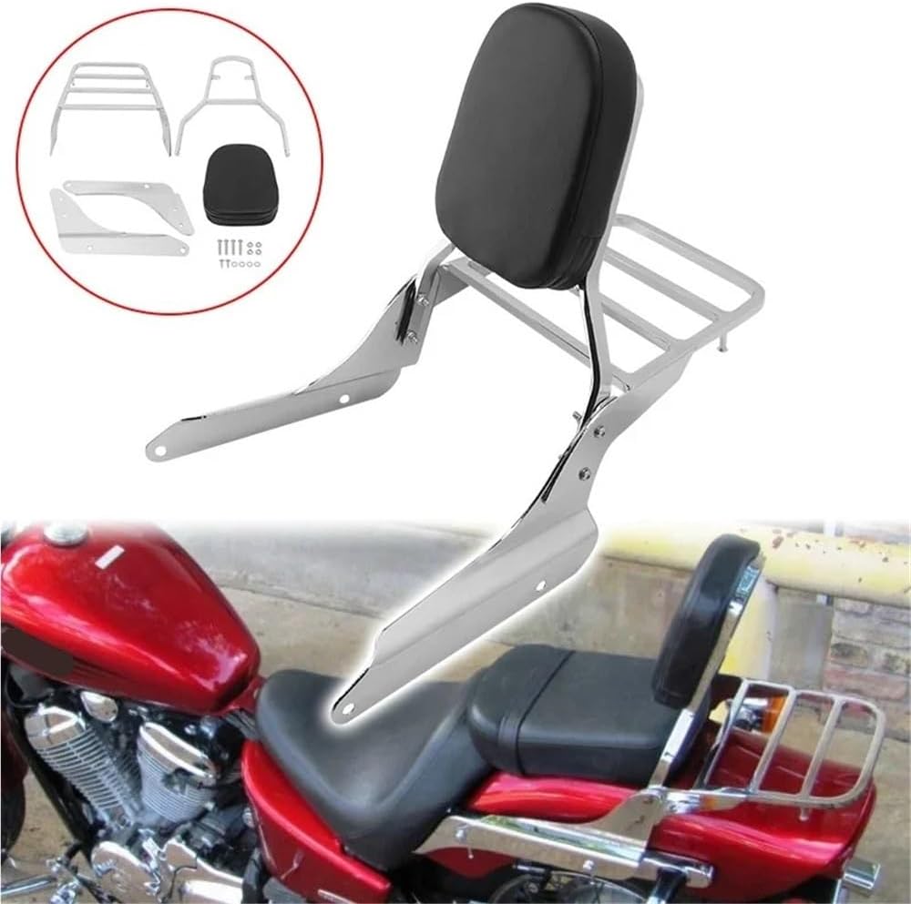 引き取り限定 中古品 ホシザキ 業務用 HRF-150Z3動作確認済 保証1週間